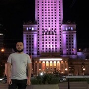  Warszawa,   , 29 ,   ,   , c 