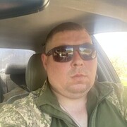  ,  , 35