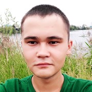  ,   , 30 ,  