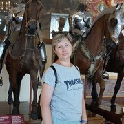 ���������� ����������, ���� ������� ��������, 44 ����, ������������ ��� ������, ����� � ���������, c�������� ���������, ���������