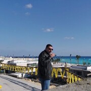 ���������� ������, ���� ������� Mexa, 46 ���, ������������ ��� ������, ����� � ���������, c�������� ���������