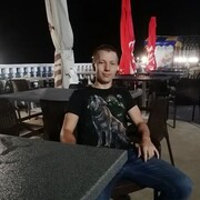  ,  , 27