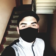  -,   , 31 ,   ,   , c 