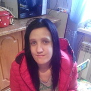  ,   , 33 ,   ,   , c 