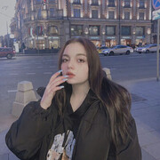 ���������� ������, ���� ������� Catherine, 24 ����, ������������ ��� ������, ���������