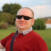  ,   Dmitry Mour, 38 ,  