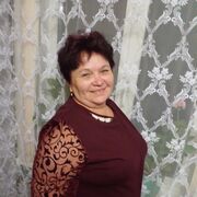 ���������� ������� �����, ���� ������� �������, 63 ����, ������������ ��� c�������� ���������