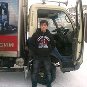 ���������� �������, ���� ������� ����, 37 ���, ������������ ��� ������, ����� � ���������, ���������