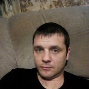  ,  , 42
