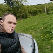  ,  , 26