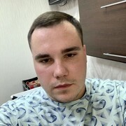  ,   , 24 ,   c 
