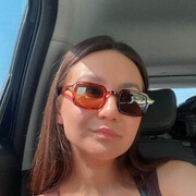  ,  , 29