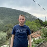  ,   Oguzhan, 27 ,   ,   