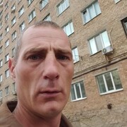 ���������� �����������, ���� ������� ���������, 42 ����, ������������ ��� ������, ����� � ���������, c�������� ���������, ���������