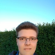  Olpe,   Denis, 28 ,   ,   , c 