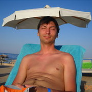  ,   Franky, 44 ,   ,   , c 