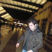  ,   Paolo, 37 ,   