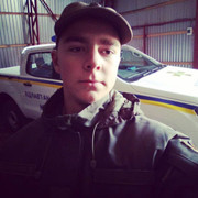  -,   , 25 ,   ,   , c 