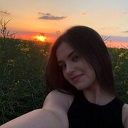 ���������� ������, ���� ������� ���������, 24 ����, ������������ ��� ������, ����� � ���������, c�������� ���������