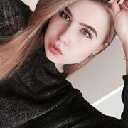 ���������� ������, ���� ������� �����, 26 ���, ������������ ��� ������, ����� � ���������