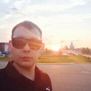  ,   , 32 ,   , 