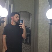 ���������� ���, ���� ����� Elcan, 20 ���, ������������ ��� ������, ����� � ���������