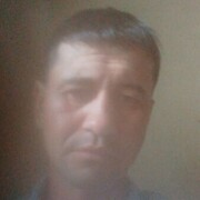 ���������� ������, ���� ������� ����, 39 ���, ������������ ��� ������, ����� � ���������