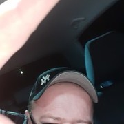  ,  , 41