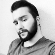 ���������� �������, ���� ������� ����, 33 ����, ������������ ��� ������, ����� � ���������, c�������� ���������