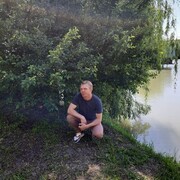 ���������� ���������, ������� �����, 40