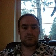 ���������� ���������, ���� ������� �����, 44 ����, ������������ ��� ���������