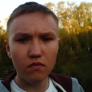  ,   , 26 ,   