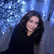 ���������� ���������, ���� ������� �����, 34 ����, ������������ ��� ����� � ���������, c�������� ���������