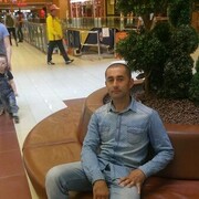  ,   Komil, 42 ,   ,   