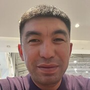 ���������� ������, ���� ������� �����, 36 ���, ������������ ��� ������, ����� � ���������, c�������� ���������, ���������