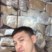  ,   , 45 ,   