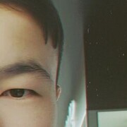 ���������� ������, ���� ����� Talant, 25 ���, ������������ ��� ����� � ���������, ���������