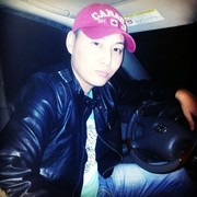  ,   , 41 ,   ,   , c , 