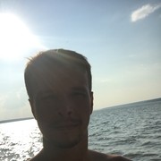  ,   , 42 ,  