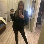  ,   , 24 ,   ,   , c , 