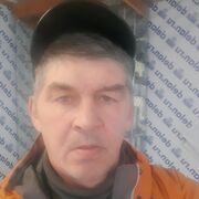  ,   , 55 ,   ,   