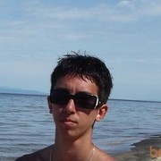  -,   , 34 ,   ,   , c 