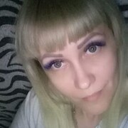 ���������� ���������, ���� ������� ����, 44 ����, ������������ ��� c�������� ���������