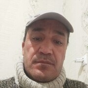  ,  , 48