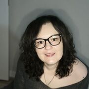 ���������� ���������, ���� ������� �������, 38 ���, ������������ ��� ����� � ���������, c�������� ���������