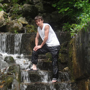 ���������� �����-���������, ���� ������� ROLAND, 36 ���, ������������ ��� ������, ����� � ���������, c�������� ���������, ���������