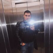 ���������� ������-��-����, ���� ������� �������, 32 ����, ������������ ��� ����� � ���������, c�������� ���������