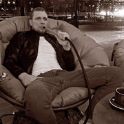 ���������� ������, ���� ������� ������, 37 ���, ������������ ��� ������, ����� � ���������