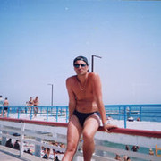  ,   , 52 ,   