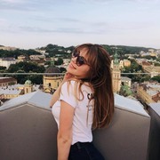  ,   Angi, 27 ,   ,   , c 
